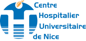 Assistance à la conception - AMO par Elix pour le regroupement de laboratoires
