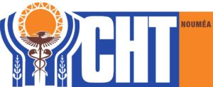 Diagnostic et proposition d’un schéma directeur relatif à la réorganisation et l’optimisation des laboratoires du CHT – Nouméa et l’IPNC - Elix spécialiste de la programmation en milieu hospitalier