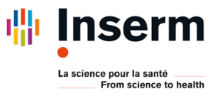 Construction d’un Centre de Recherche en Cancer à Toulouse (CRCT) - Assistance à la conception des laboratoires et animaleries Elix -