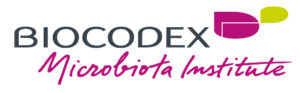 Extension des activités de Microbiologie et de Pharmacologie en R&D Programmation par Elix