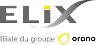 ELIX