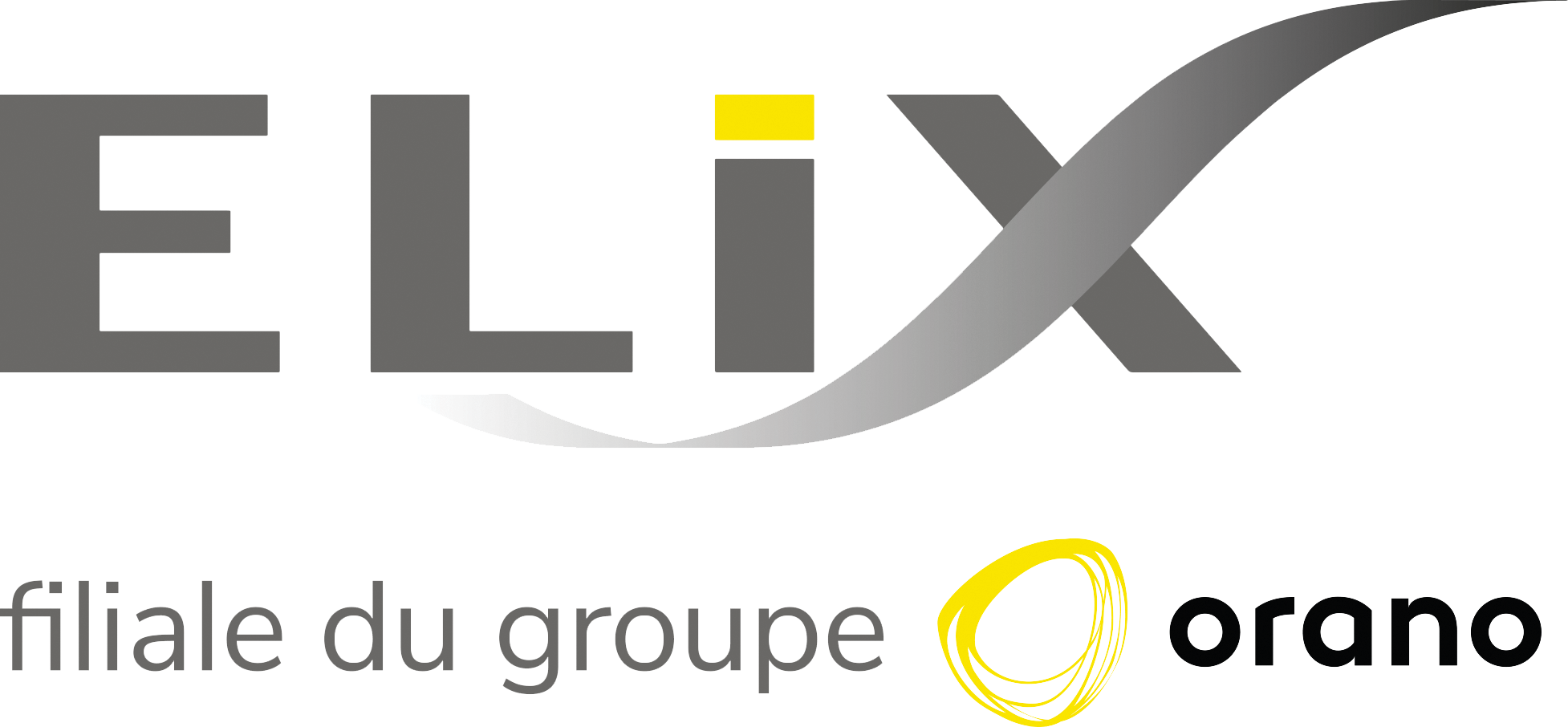 Elix, spécialiste de la programmation et AMO en centres de recherche, laboratoires, santé, enseignement et culture