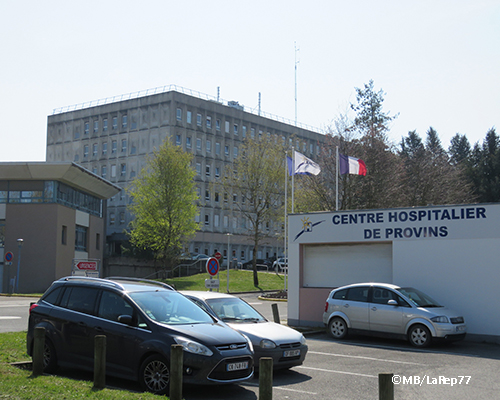 Elix accompagne les GHT 77 et les GHT Est Hérault et Sud Aveyron dans le conseil pour l’organisation de la biologie. Elix spécialiste du conseil et de l'audit de structure hospitalière