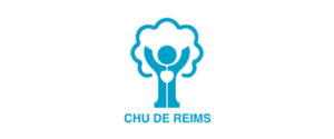 Accompagnement pour le suivi des études de conception dans le cadre du projet de construction des laboratoires de biologie du CHU de Reims