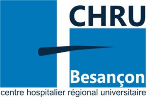 Construction de l’Institut Régional Fédératif du Cancer et les laboratoires de Biologie du CHU de Besançon Assistance à la conception des laboratoires de Biologie - Elix