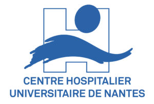 Projet Ile de Nantes – Reconstruction du CHU Assistance à la conception des laboratoires par Elix