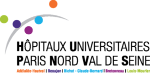 Regroupement des laboratoires de l’Hôpital Louis Mourier : Mise au point d’une stratégie d’activité et programmation architecturale Programmation AMO par Elix