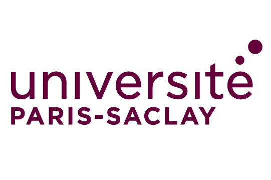 Université Paris Saclay